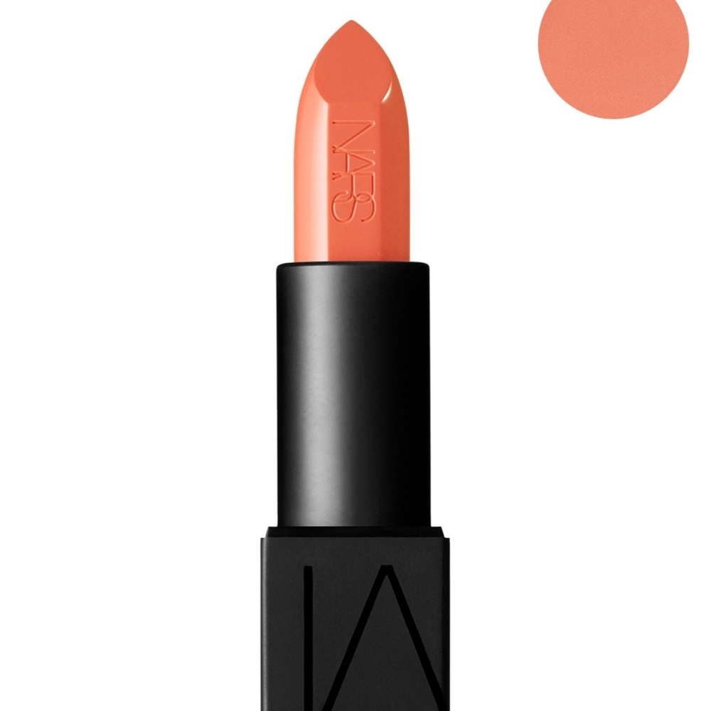 NARS Lipstick - Lou